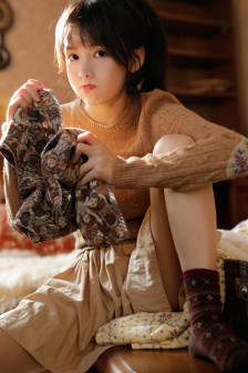 图1