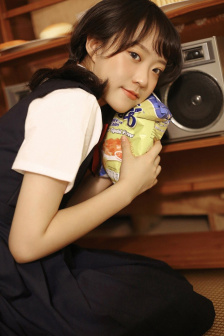 图1