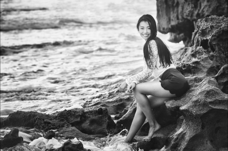 图2