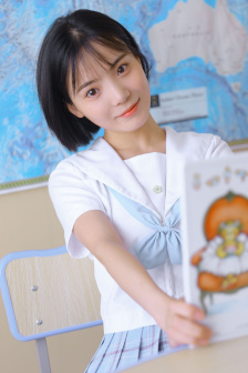 图1